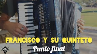 FYSQ - Punto Final (Video Official) Homenaje a Koli Arce
