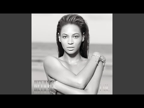 Wideo: Beyoncé I Keke Palmer W Tej Samej Sukience