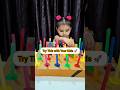 Color Matching Game l Colors Activity l Kids Activity l Kids Game l Fun Activities #shorts #viral