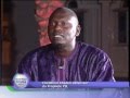 Plateau 3  cheikh a bamba dfenseur du prophte 1