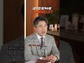 형사 사건에서 디지털 증거의 중요성