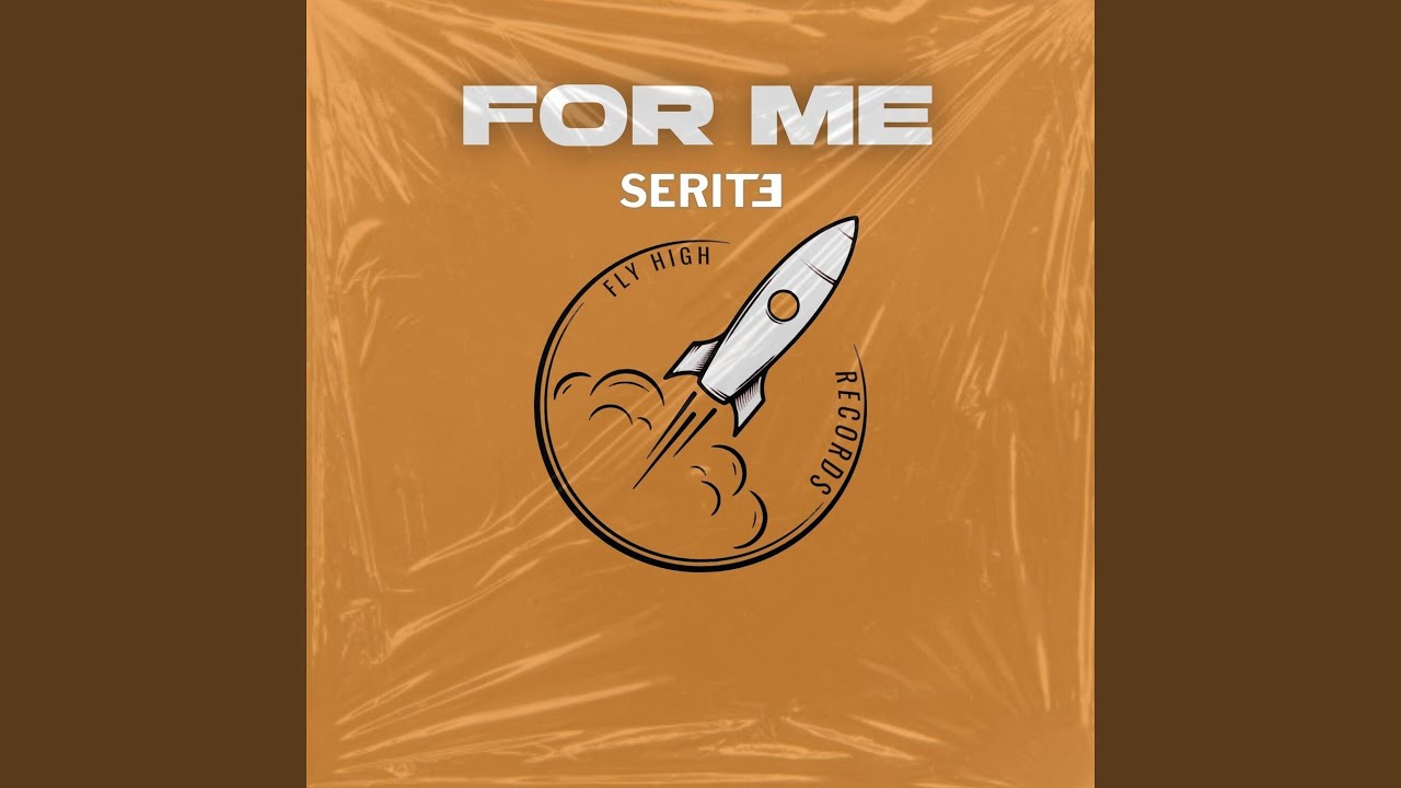 Watch For Me (Single Edit) on YouTube Watch For Me (Single Edit) on YouTube