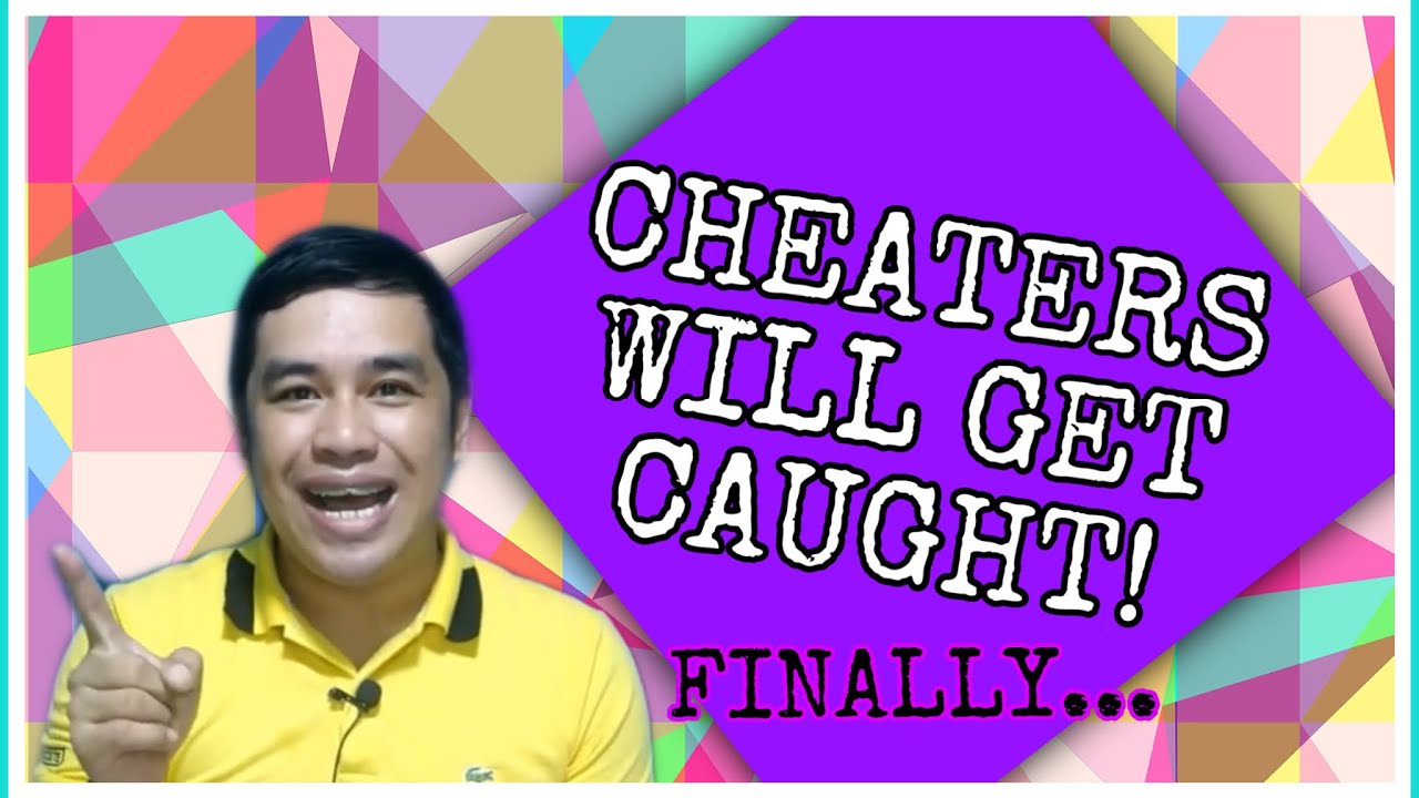 HOW TO READ DELETED MESSAGES ON MESSENGER - YouTube