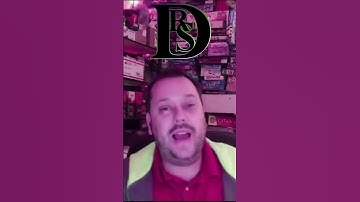 SQL Fiddle: A Rising Tool for Database Development and Practice