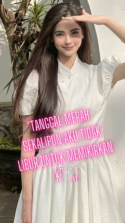 Quotes lucu, konyol, bikin ngakak, bijak lucu, 30 detik, gokil