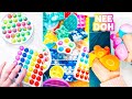 Fidget Toys TikTok Compilation 62