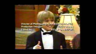Abc Kids The Suite Life Of Zack And Cody Credits february 11 2006