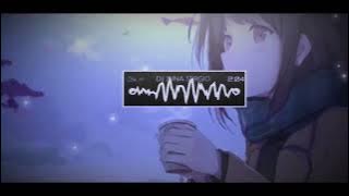 DJ BEBAS AJA BERNYANYI X KAU MUNGKIN SUKA VIRAL TIKTOK