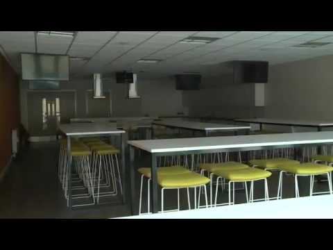 university-of-aberdeen-accommodation-tour