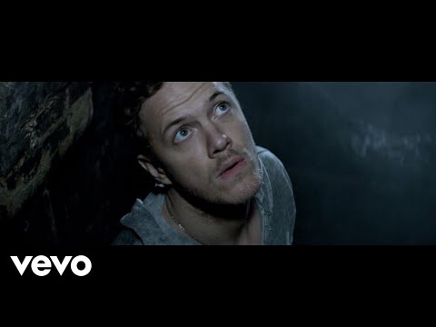 Imagine Dragons