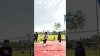 Powerfull_defend_🤯😳_#rollspike_#sepaktakraw#sports#basketball(720p)