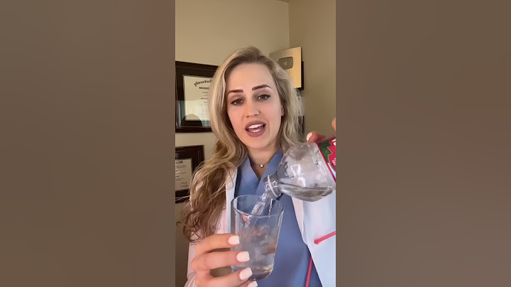 Worst product demo ever?