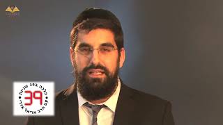 האם אפשר להתפלל ביחידות ערבית של שבת כדי שהילדים יצטרפו לסעודה - הרב אריאל אדרי