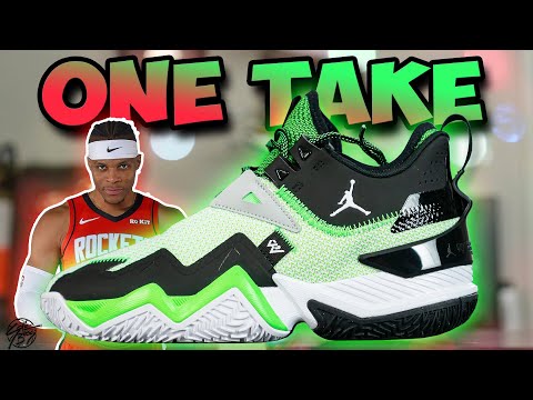 jordan-westbrook-one-take!-russell-westbrook-take-down-model!
