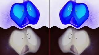 Where's Chicky Effects Stuck in Hole COMBI | ( Sponsored By: Preview 2 effects combined) iL Vocodex
