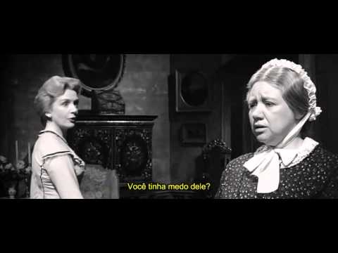 [filme-completo]-the-innocents-(1961)---legendado-pt-br