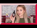 I HEART REVOLUTION | HOW TO TONE HAIR TO SILVERY ASH BLONDE