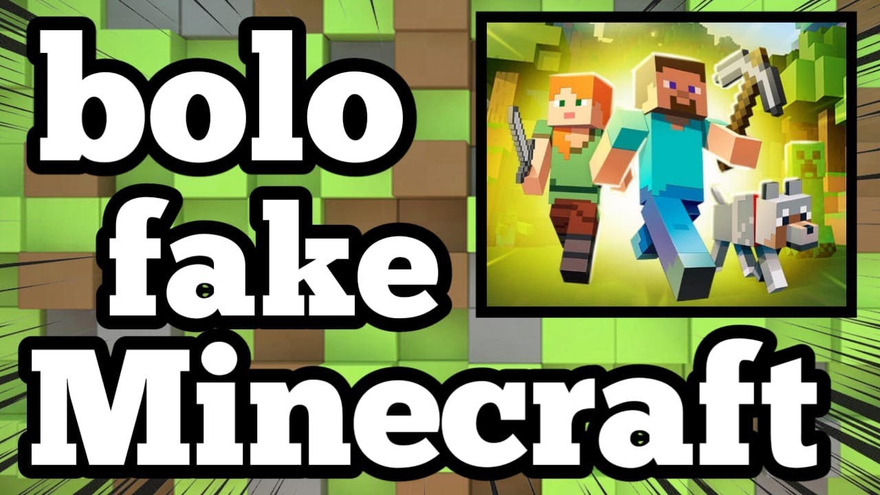 Bolo Minecraft de e.v.a ,bolo quadrado Minecraft #boloquadrado #bolodeeva  #minecraftcake #bolocake 
