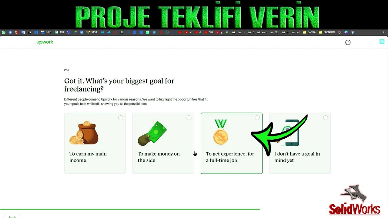 Teknik Ressam | Dışarıdan Nasıl Proje Alırım?