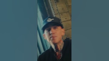 IDGAF and Toxic fit so well 👍 #boywithuke #cool #mashup #nosedive #outofreach #idgaf #toxic #mashup