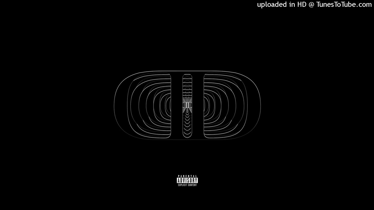 (free) lil tecca x dopamine x rio leyva type beat (prod. ilykashmir)