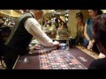 casino png ! - YouTube