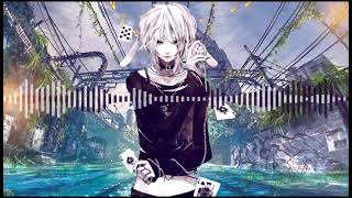 Nightcore - Unstoppable (By: The Score)