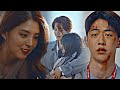 Kdrama Rewind 2020 || Let Me Down Slowly || Multifandom