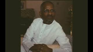 Nee Illatha Pothu - Ilamai Kolam (1980)