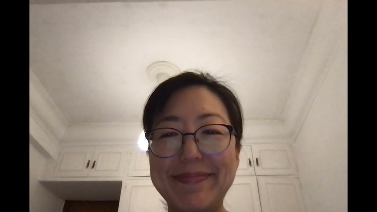 February 2, 2026, Olatz HE, Ana EA