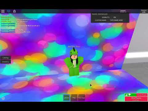 How To Take A Screenshot In Mac Roblox Airaplays Youtube - how to take a screenshot on roblox on mac 2018