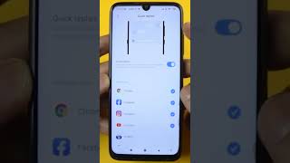 WhatsApp Quick reply PIP Mode II Secret New WhatsApp Tricks and Hidden Features 2024!! 😲 #youtube