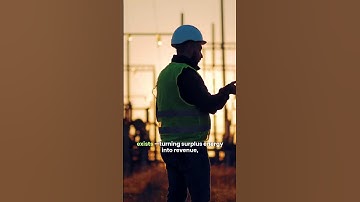 MENA’s New Energy Opportunity: How Bitcoin Mining Unlocks Renewable Power