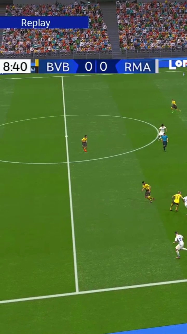 ?#champiosleague #final #realmadrid #borussiadortmund