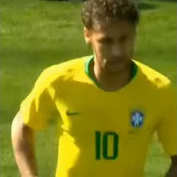 Quates story football 31 detik: dj aki aki tapi boong hayuk