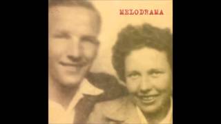 Dare To Love You Still David Freeman, The Lover Speaks.