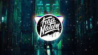 Far Out - On My Own feat. Karra