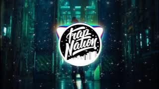 Far Out - On My Own (feat. Karra)