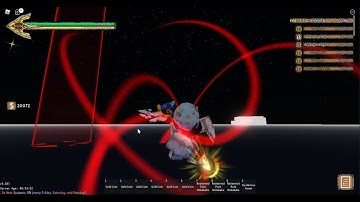 YBA - USING NEW LUCKY ARROW CODE!!! I GOT ????