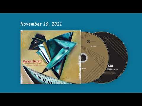 تریلر فیلم بازنشستگی با تاخیر حسن بن علی