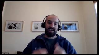 ML platform Fury Data Apps at Mecado Libre