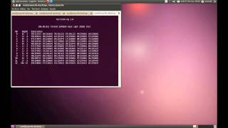 Descifrar claves red wifi WEP screenshot 2