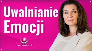 How to release emotions once and for all! screenshot 4