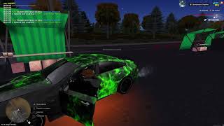 ЯК ВИГЛЯДАЄ РУМУНІЯ І ПЕРЕТИН КОРДОНУ GTA UKRAINE 3.3