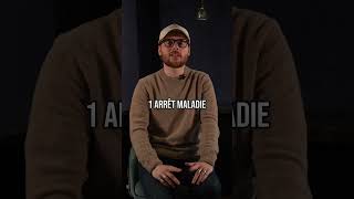 Vos RH dans la poche !