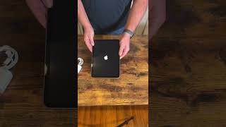 iPad 2022 Unboxing (10th Gen iPad) #shorts