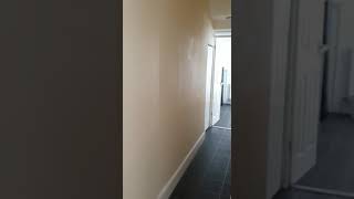 1 bedroom flat to rent - Owenite Street, Abbey Wood