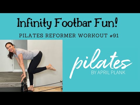 Pilates April on X: Pilates is for every body! At 61 years young,  Congratulations on 34 Reformer Sessions ❤️🧜🏾‍♀️ #pilates #pilatesreformer  #pilatesbody #pilatesfamily #realtor #nonna #catchingflights  #transformation #josephpilates #houston