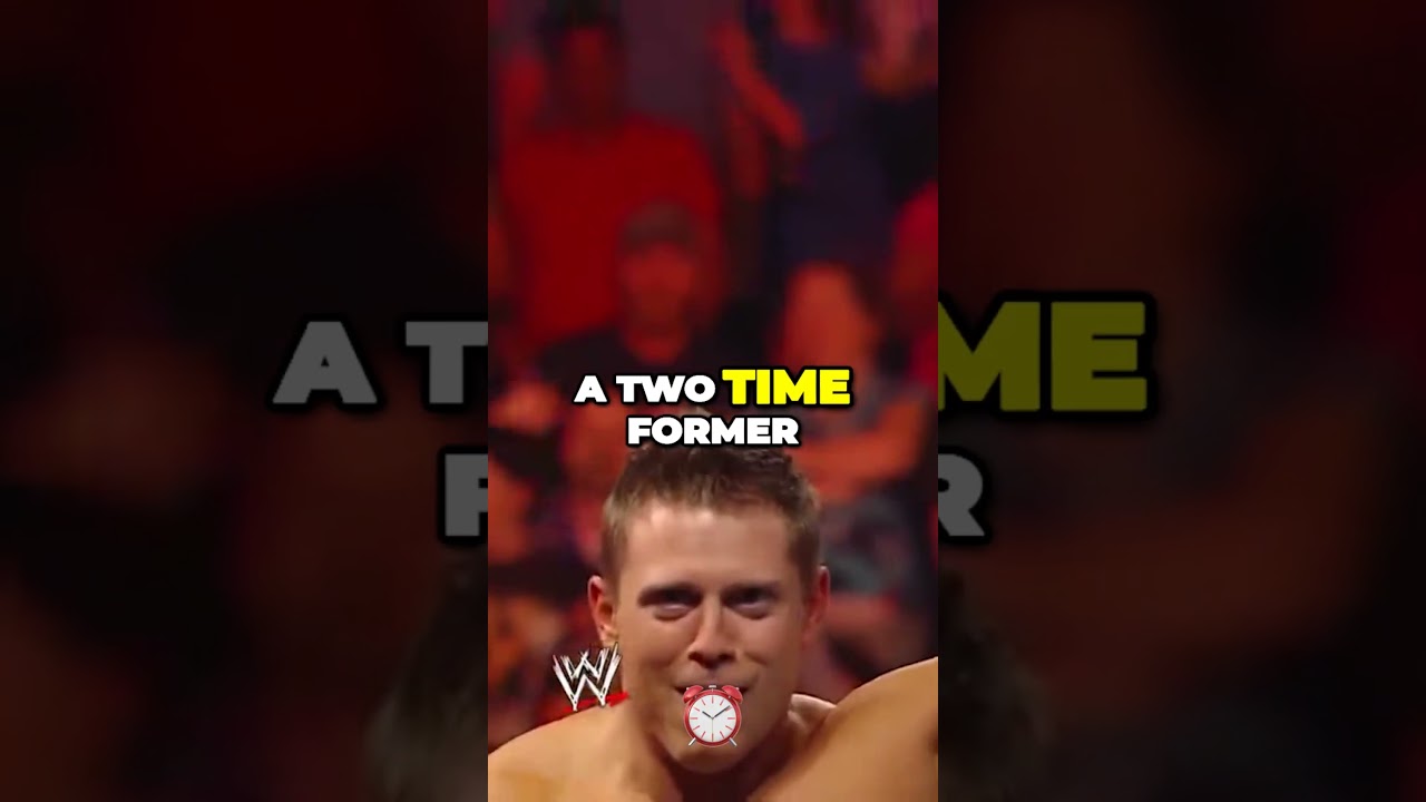 10 Highest Paid WWE Wrestlers of 2023