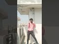 Viral dance vngurjar youtubeshorts